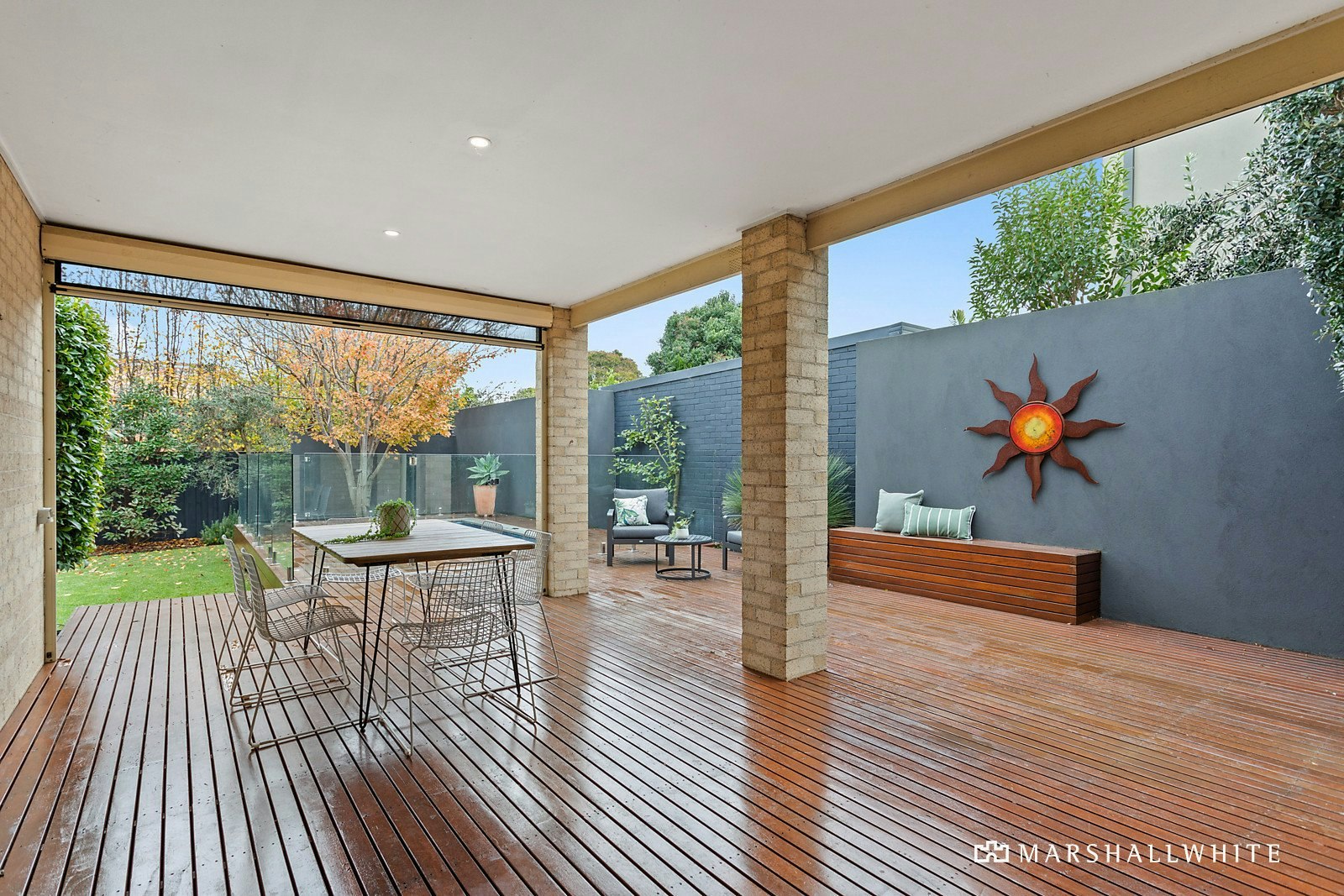 9 Arnold Road, Brighton East, VIC
