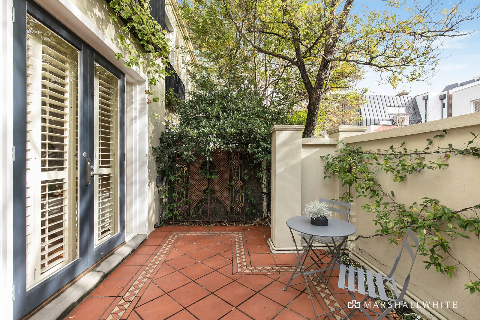6 Portview Square, Port Melbourne, VIC