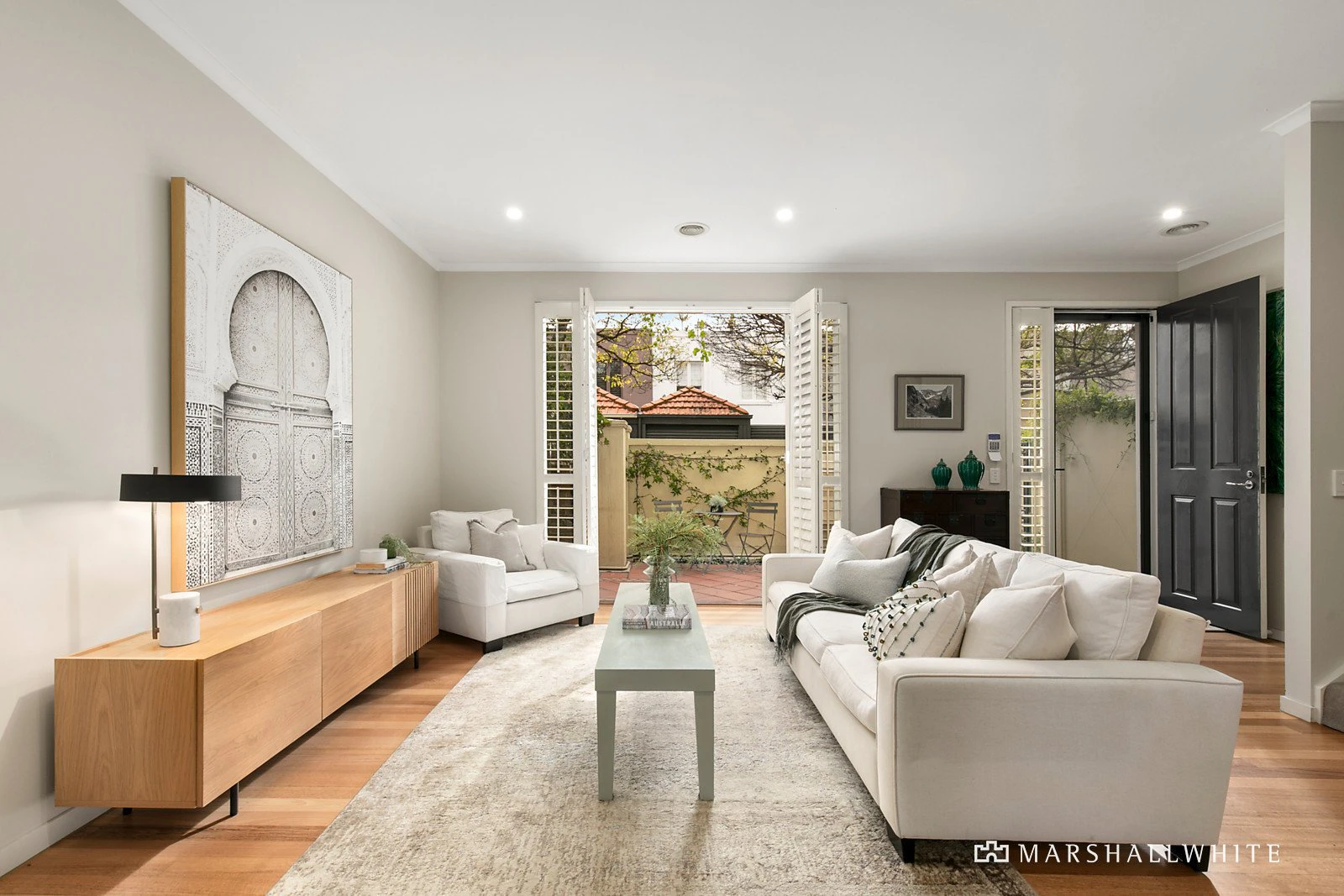 6 Portview Square, Port Melbourne, VIC
