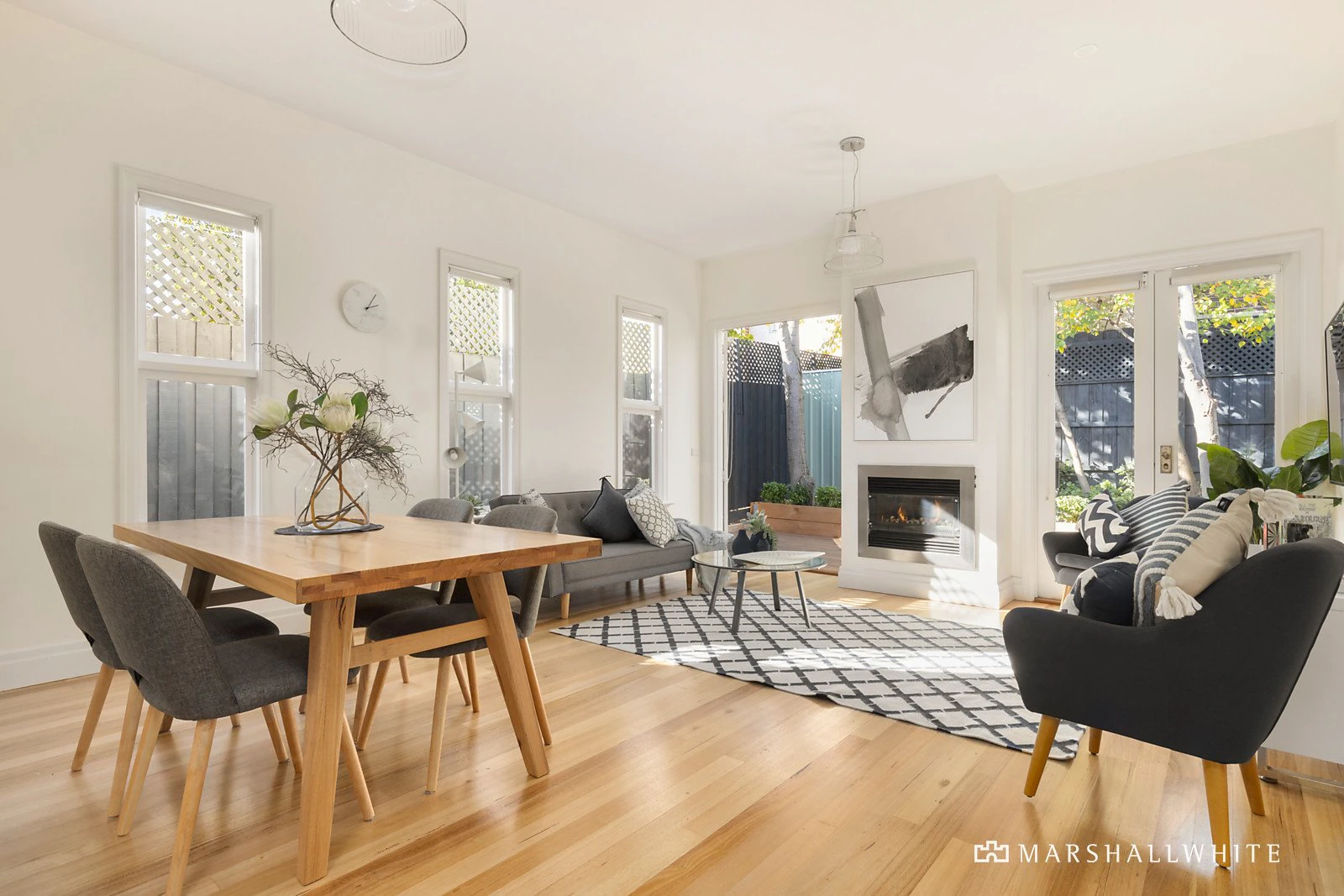 65 Fletcher Street, Hawthorn East, VIC