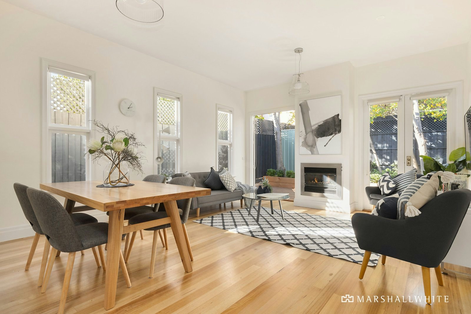 65 Fletcher Street, Hawthorn East, VIC