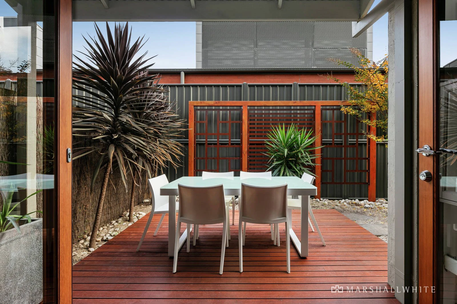 7 Atkinson Close, Windsor, VIC