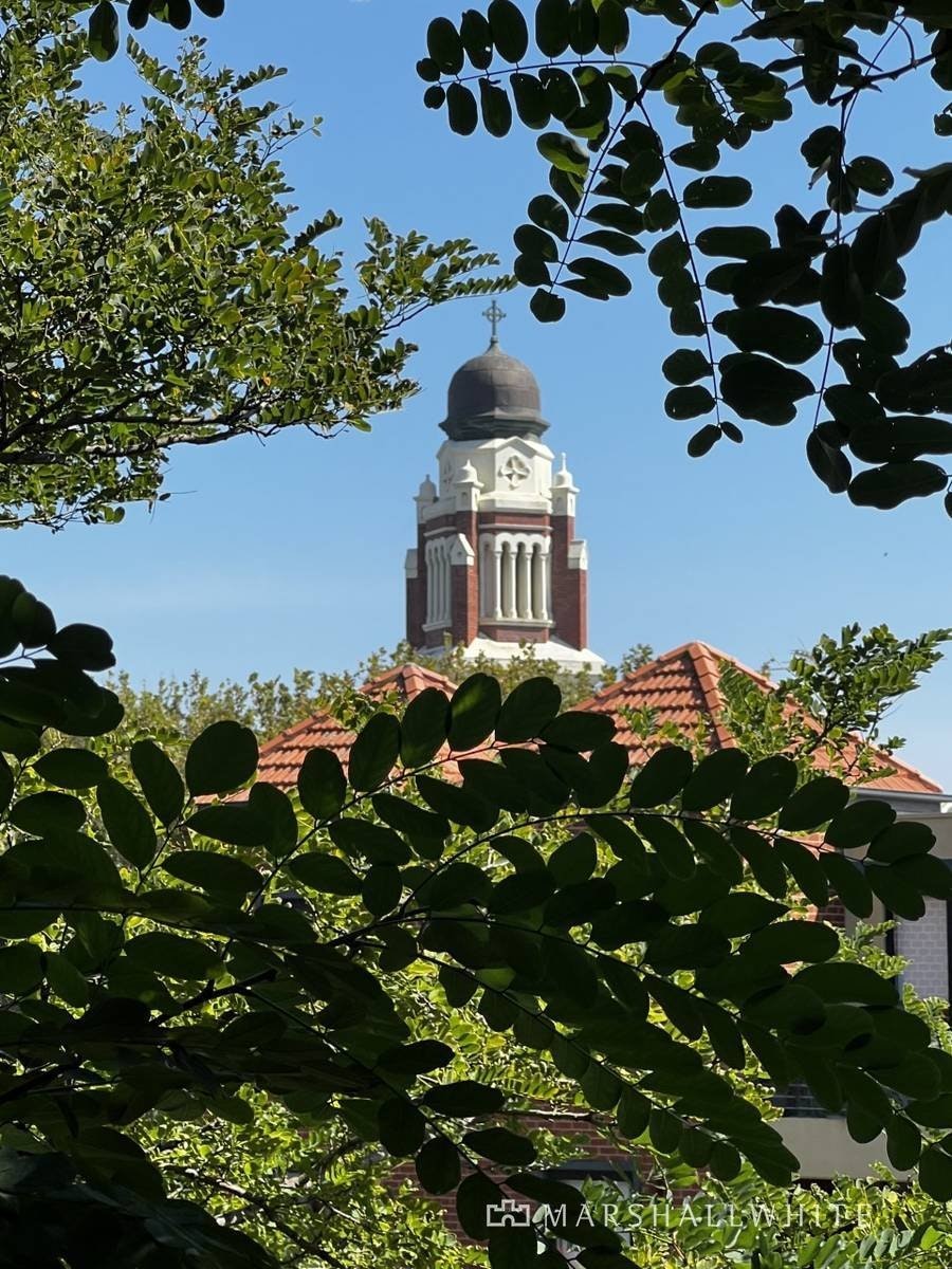 57 Broadway, Elwood, VIC