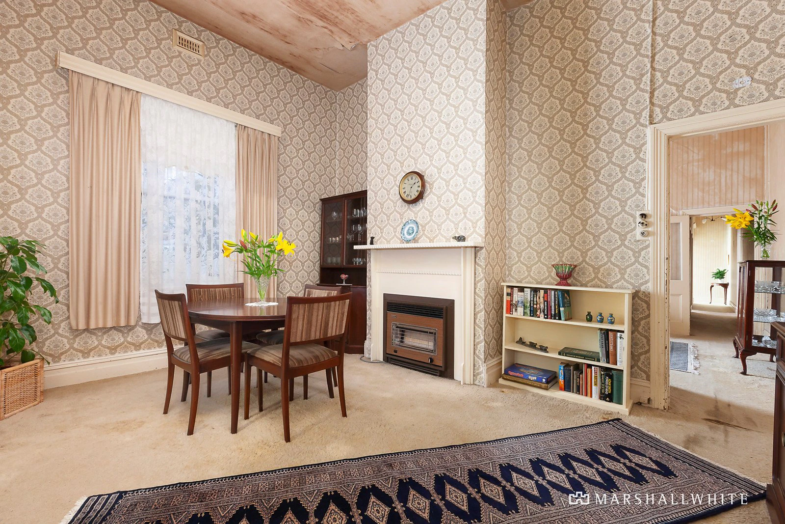 15 Barton Street, Hawthorn, VIC