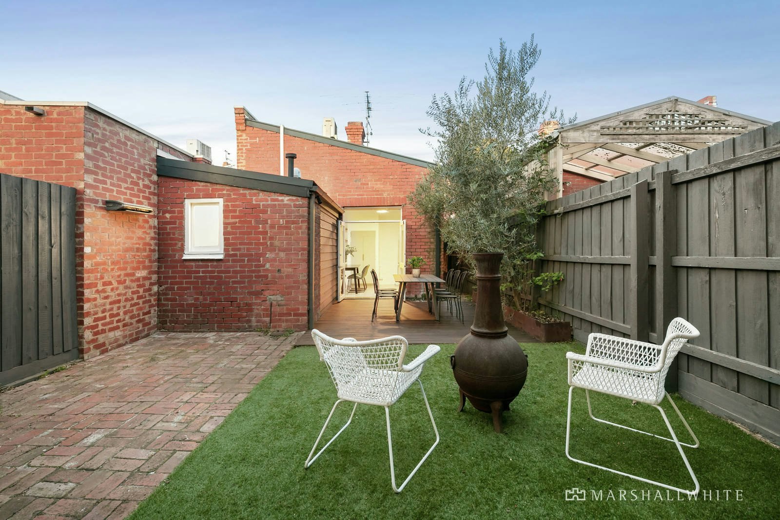 17 Chomley Street, Prahran, VIC