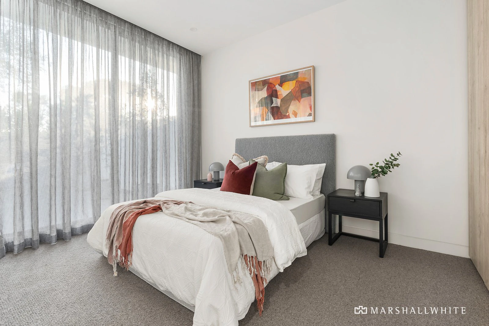 492A New Street, Brighton, VIC