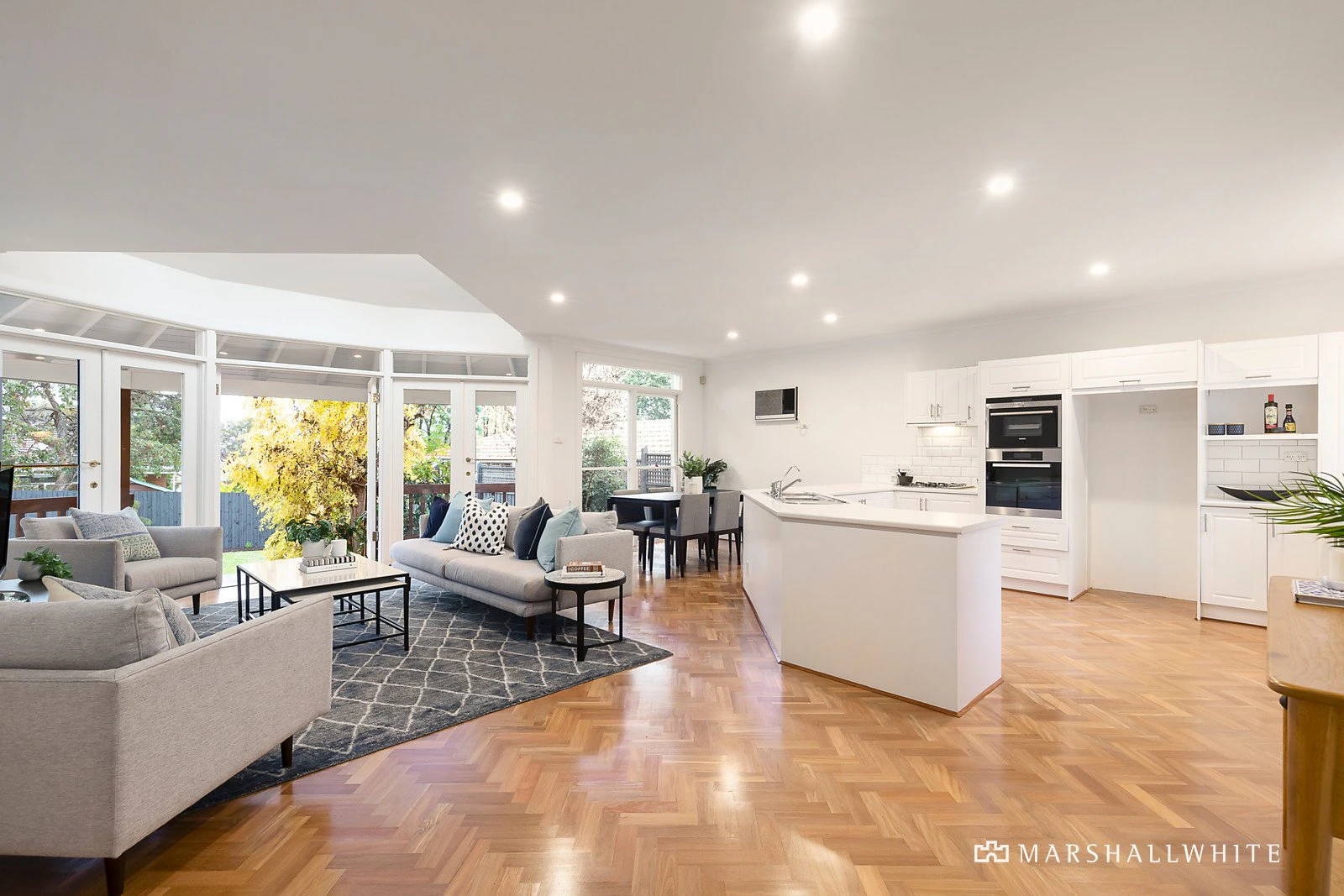 8 Killarra Avenue, Camberwell, VIC