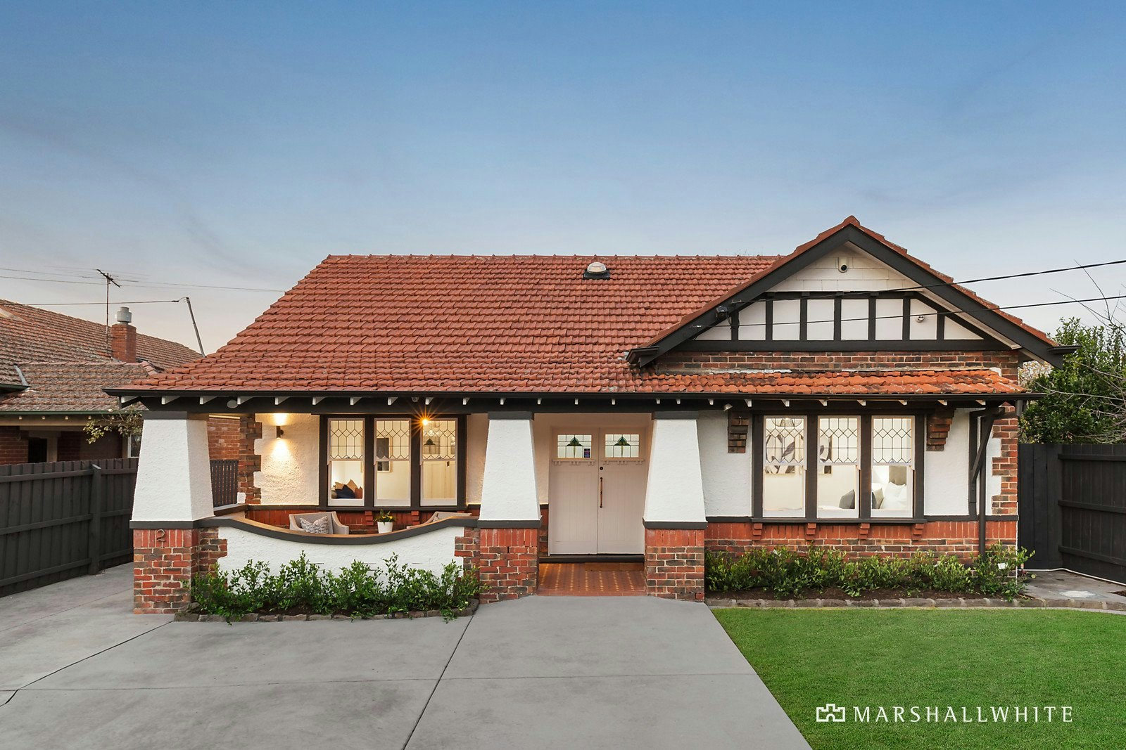 2 Boston Avenue, Malvern East, VIC