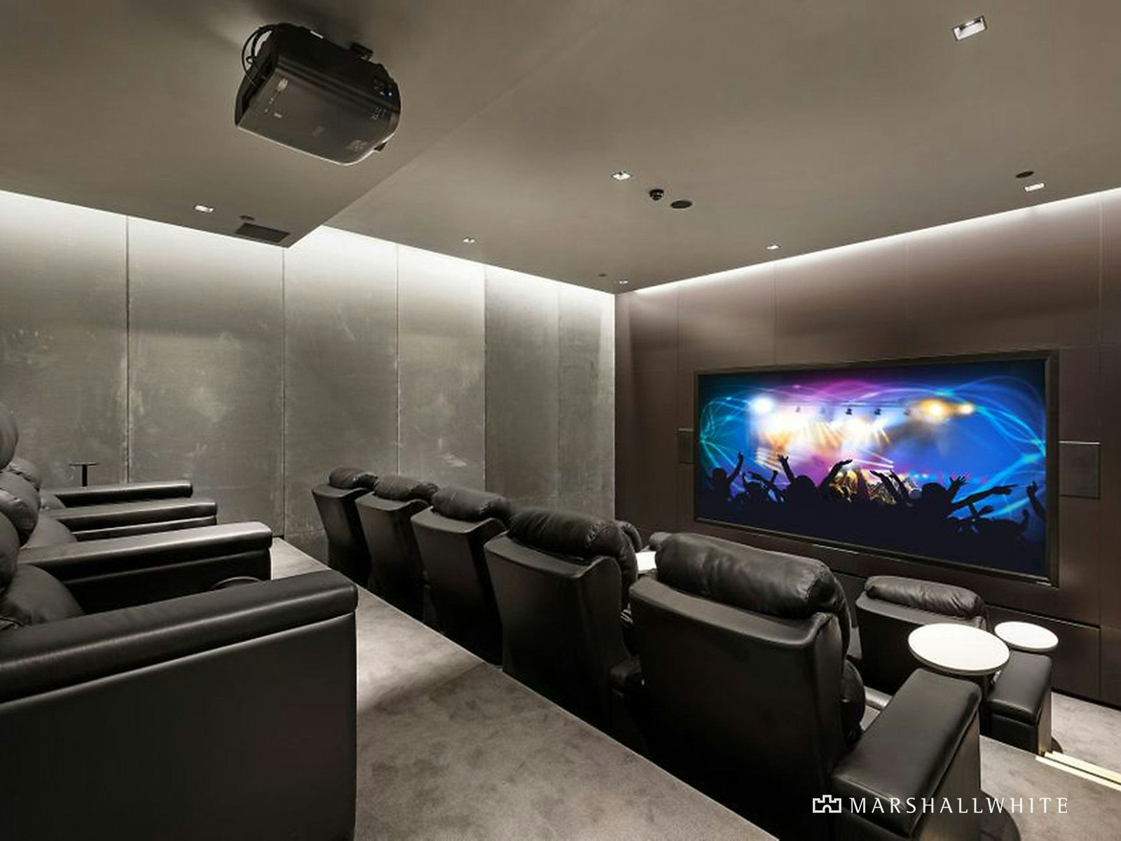 7903/70 Southbank Boulevard, Southbank, VIC