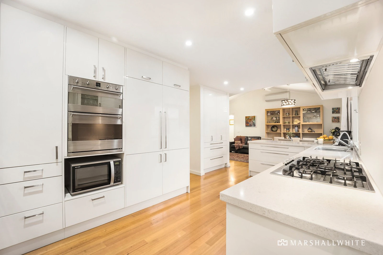 47 Fairmont Avenue, Camberwell, VIC