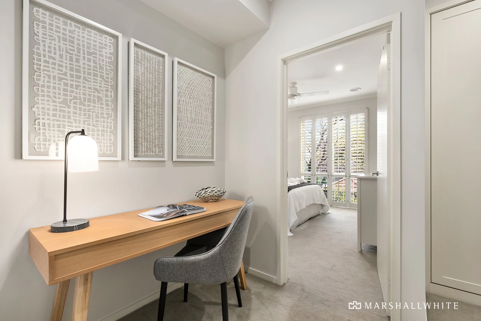 6 Portview Square, Port Melbourne, VIC