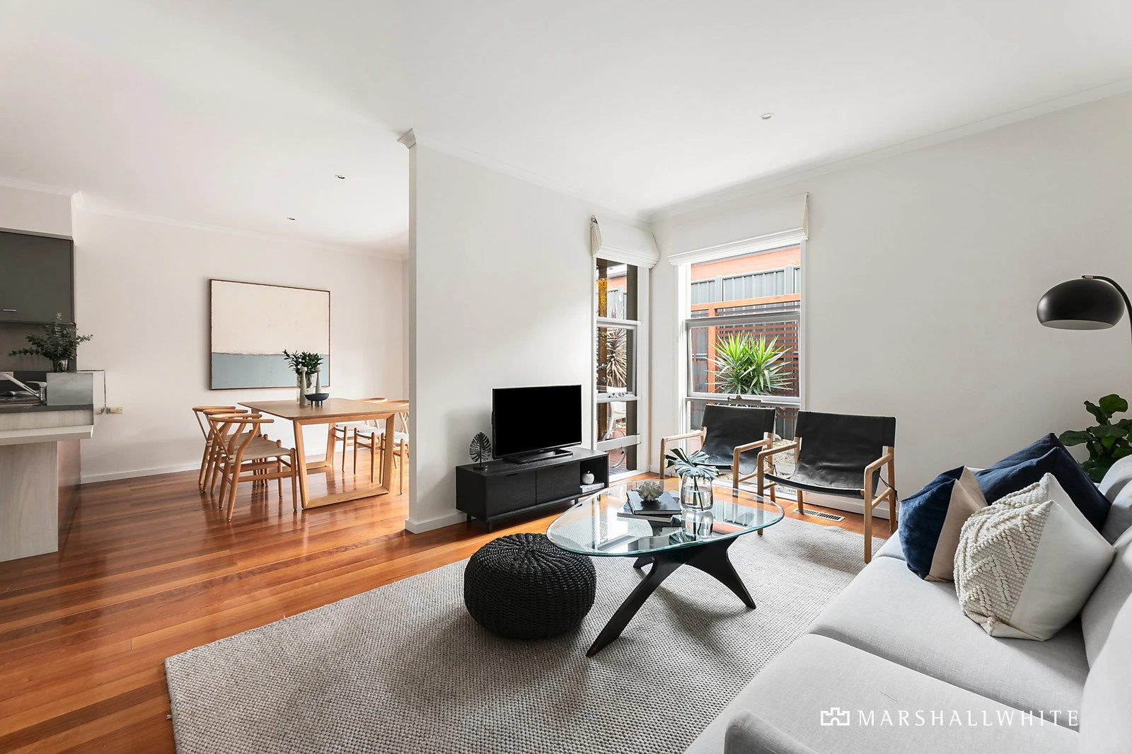 7 Atkinson Close, Windsor, VIC