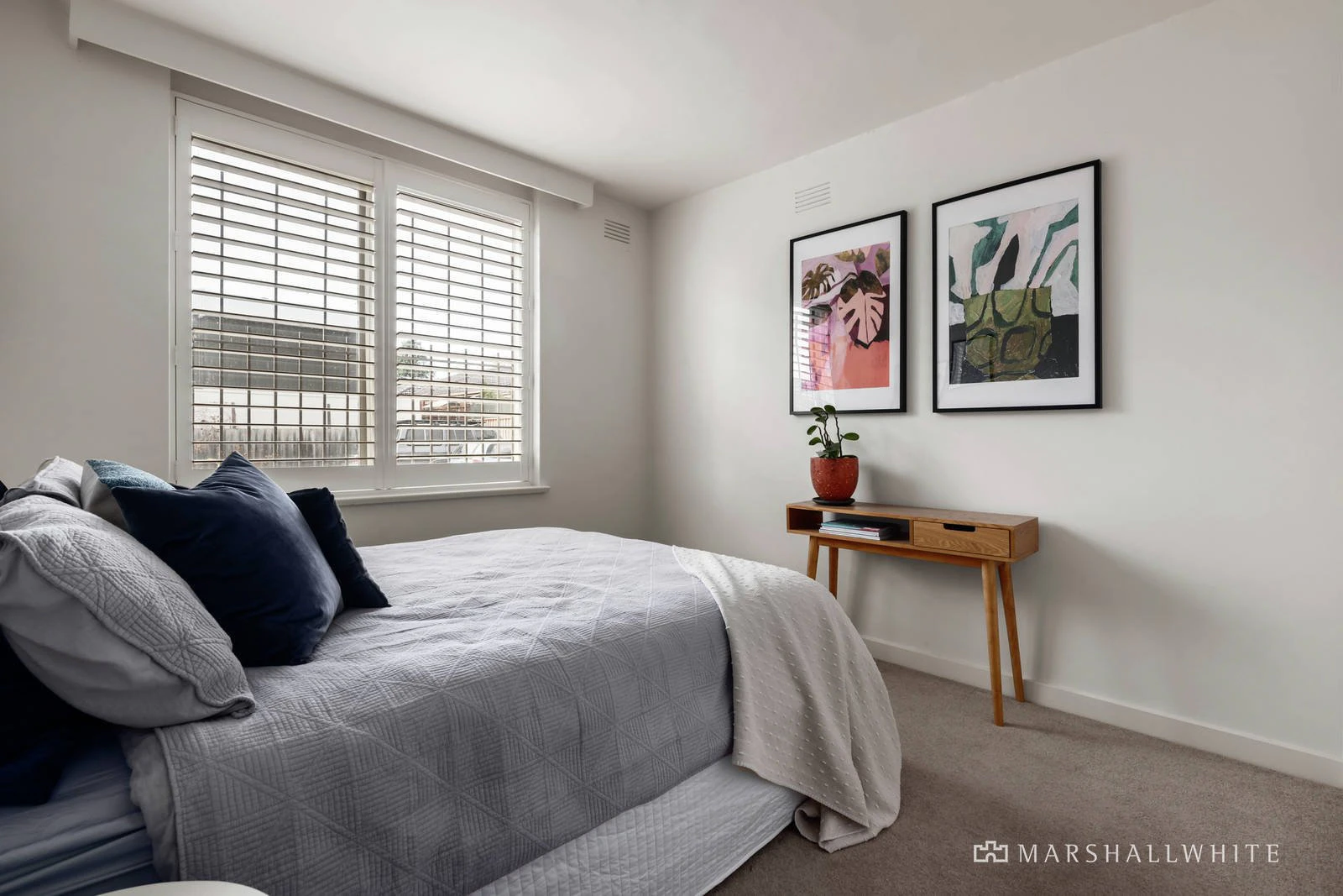 12/508 Glenferrie Road, Hawthorn, VIC