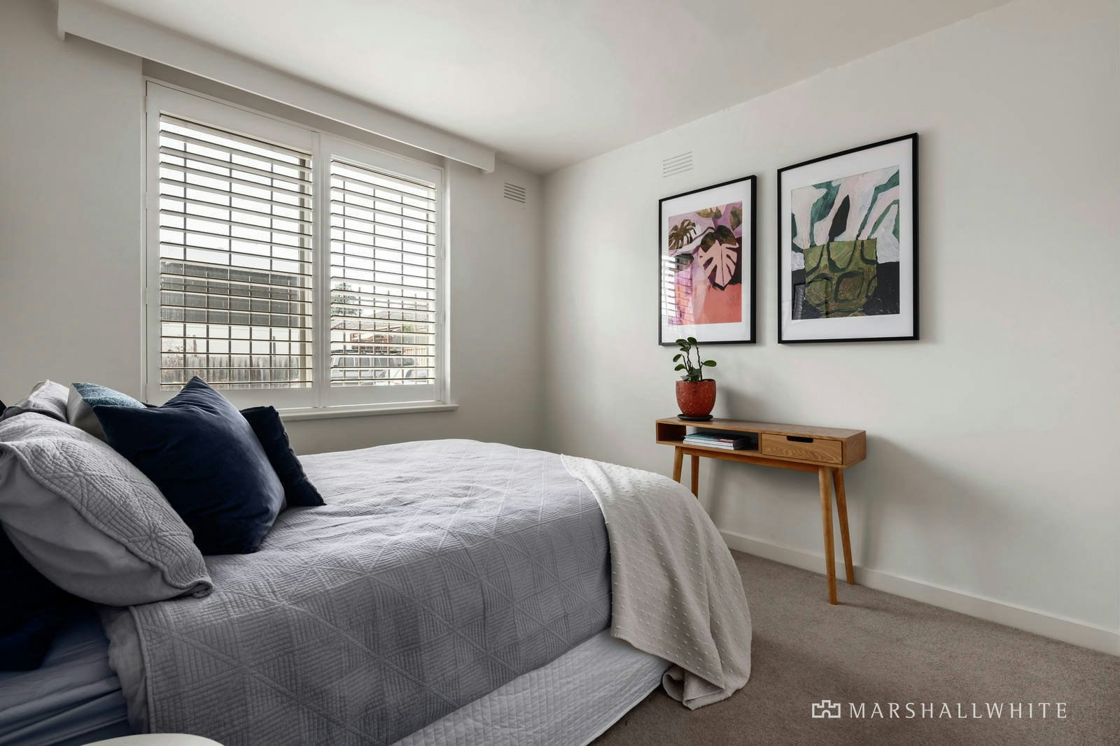 12/508 Glenferrie Road, Hawthorn, VIC