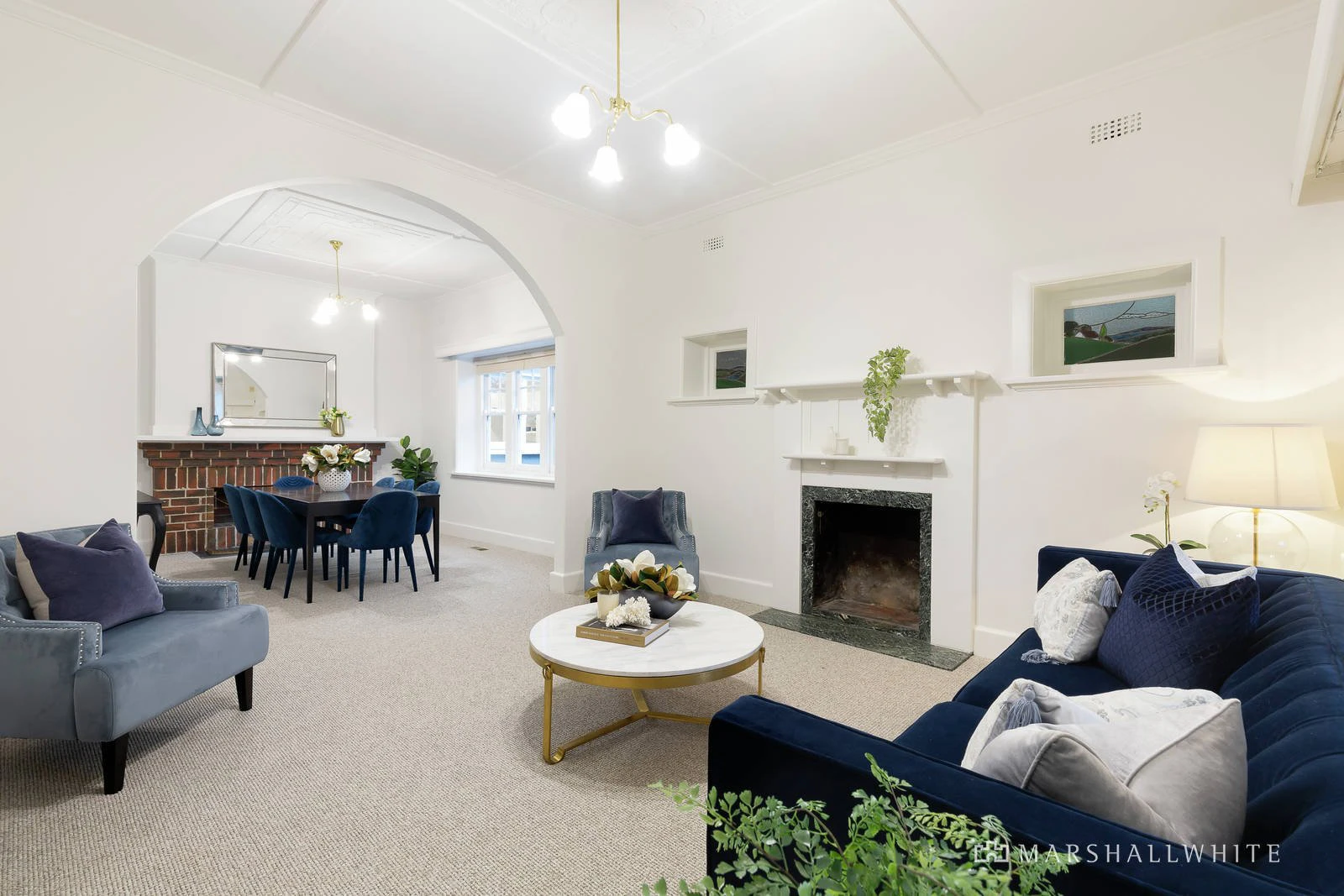 8 Killarra Avenue, Camberwell, VIC