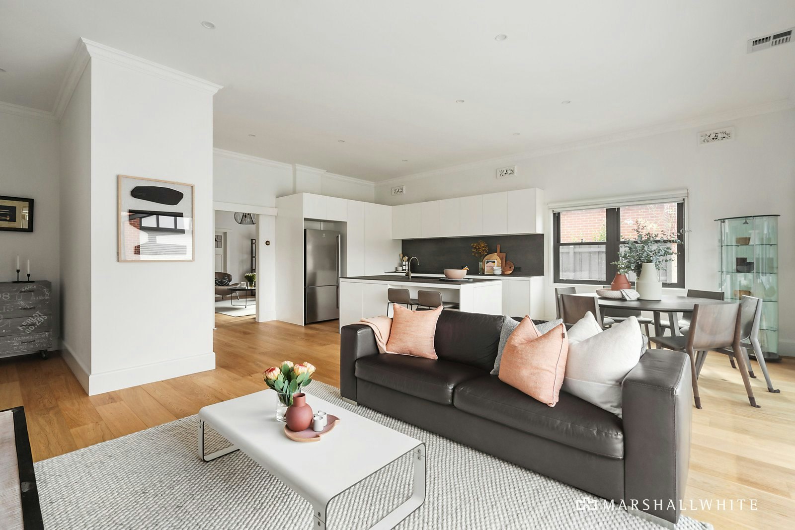 2 Boston Avenue, Malvern East, VIC