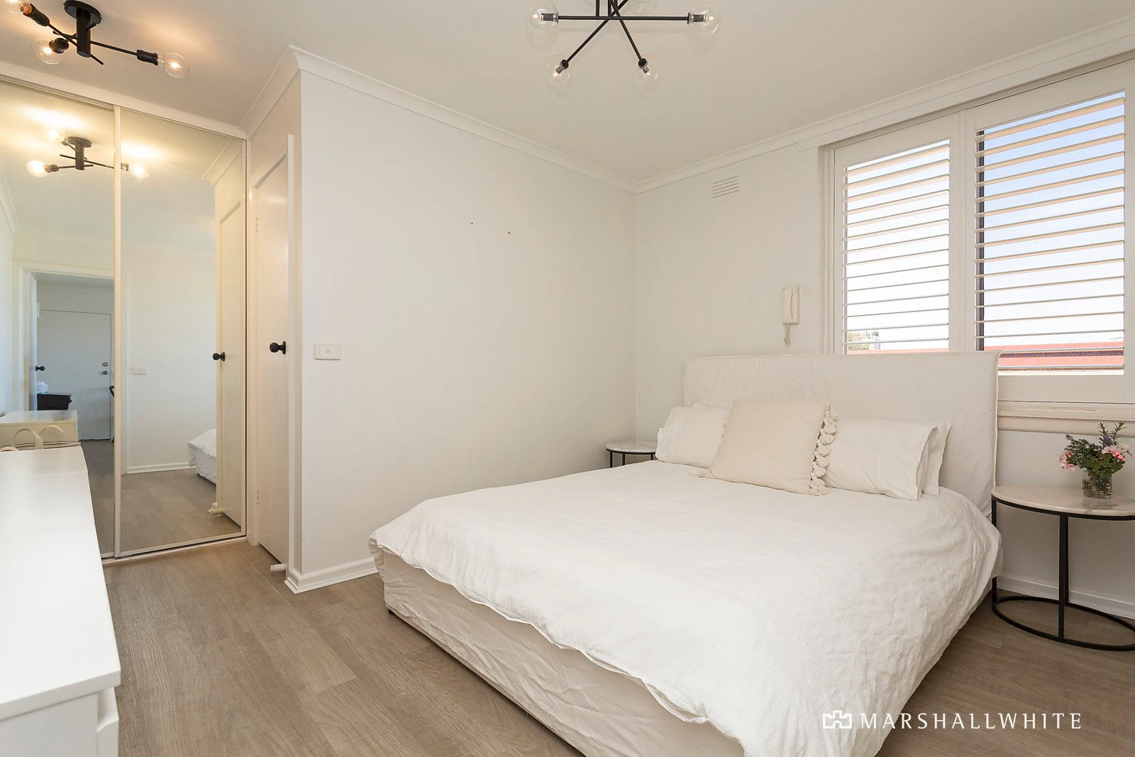 14/102 Millswyn Street, South Yarra, VIC