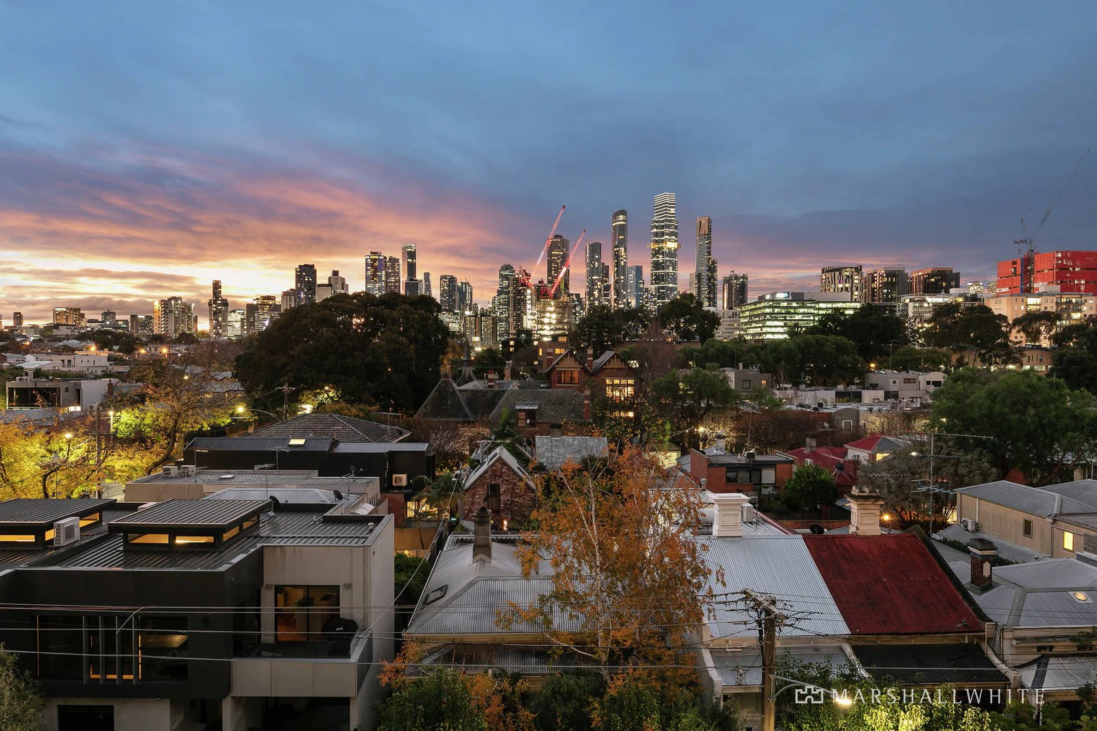 401/99 Palmerston Crescent, South Melbourne, VIC