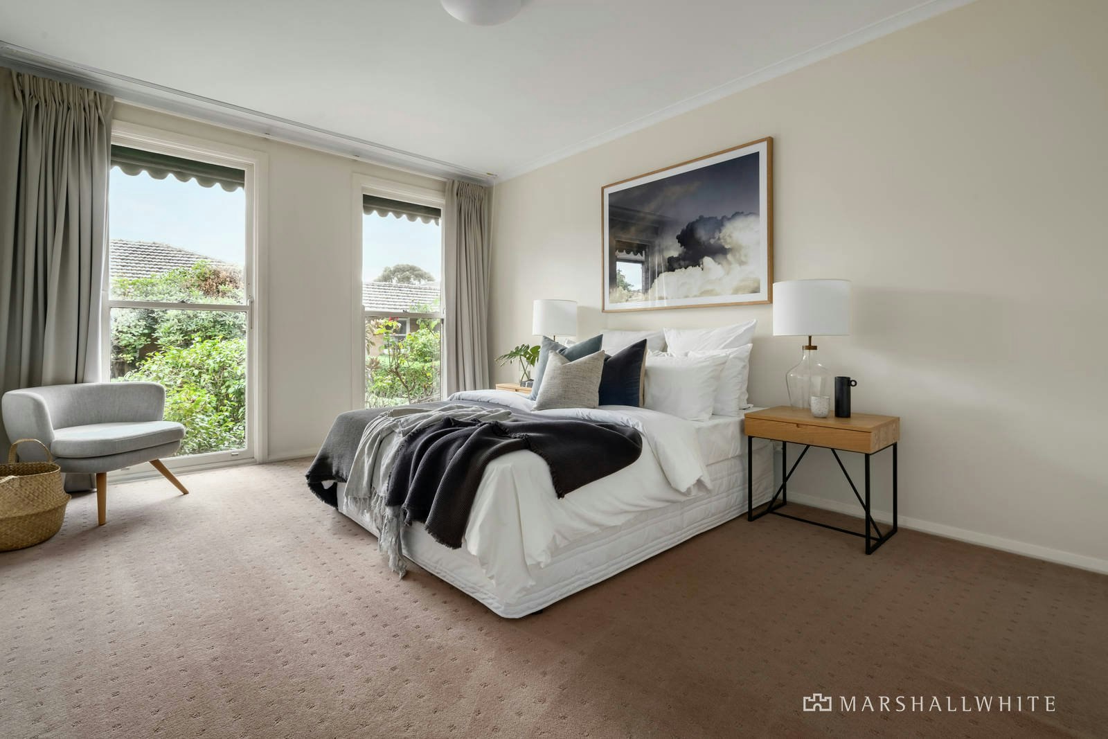 2/239 Burke Road, Glen Iris, VIC