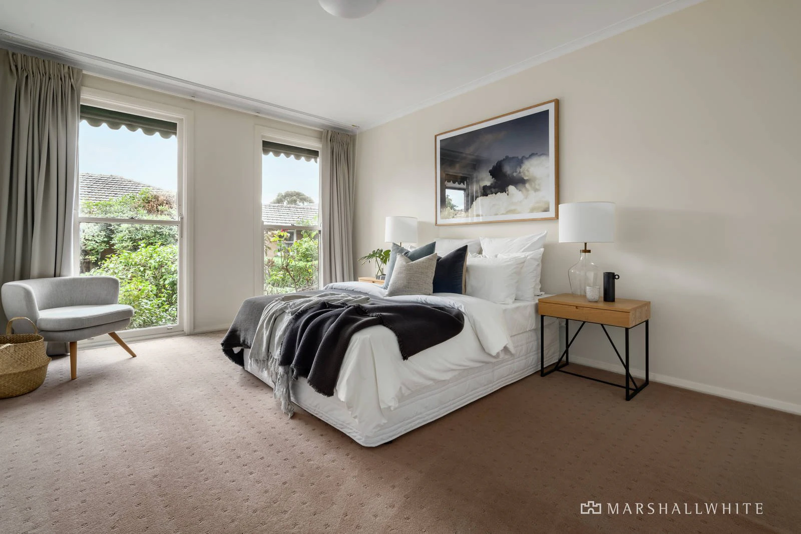 2/239 Burke Road, Glen Iris, VIC
