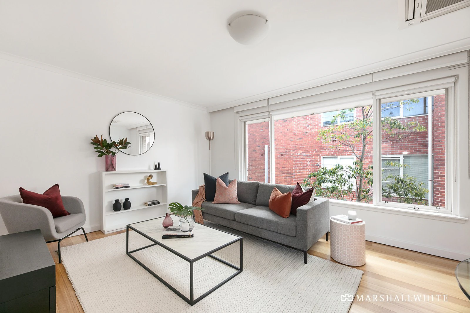 5/41 Park Street, South Yarra, VIC