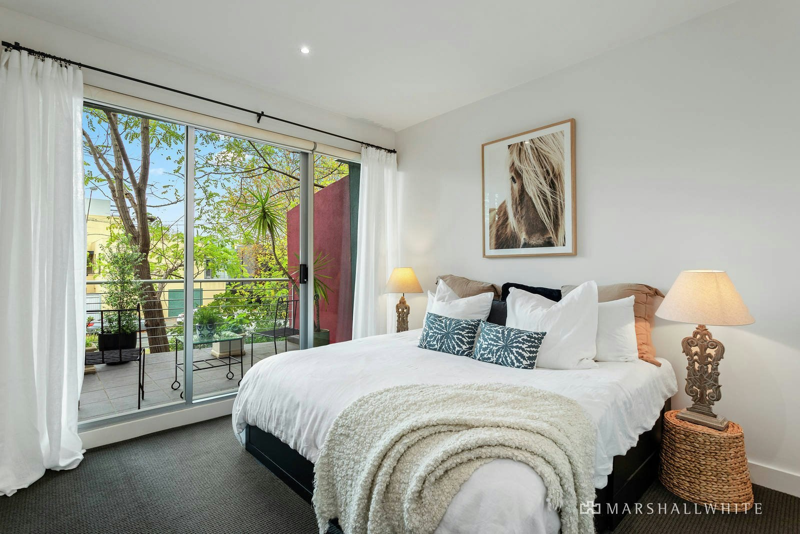 57 Broadway, Elwood, VIC