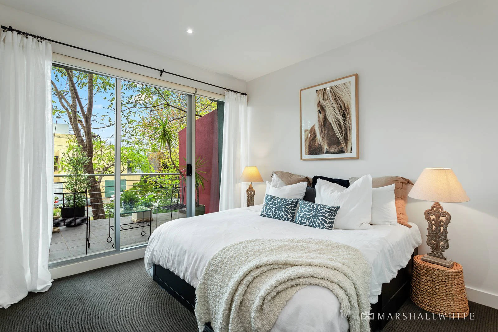 57 Broadway, Elwood, VIC