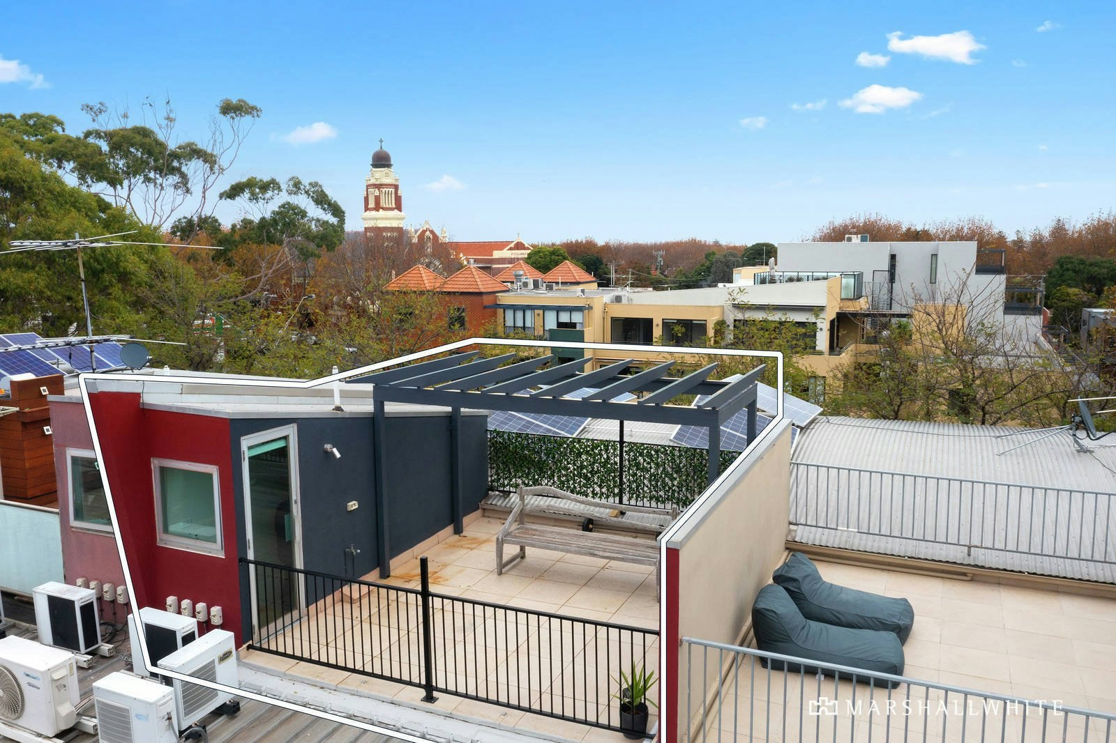 57 Broadway, Elwood, VIC