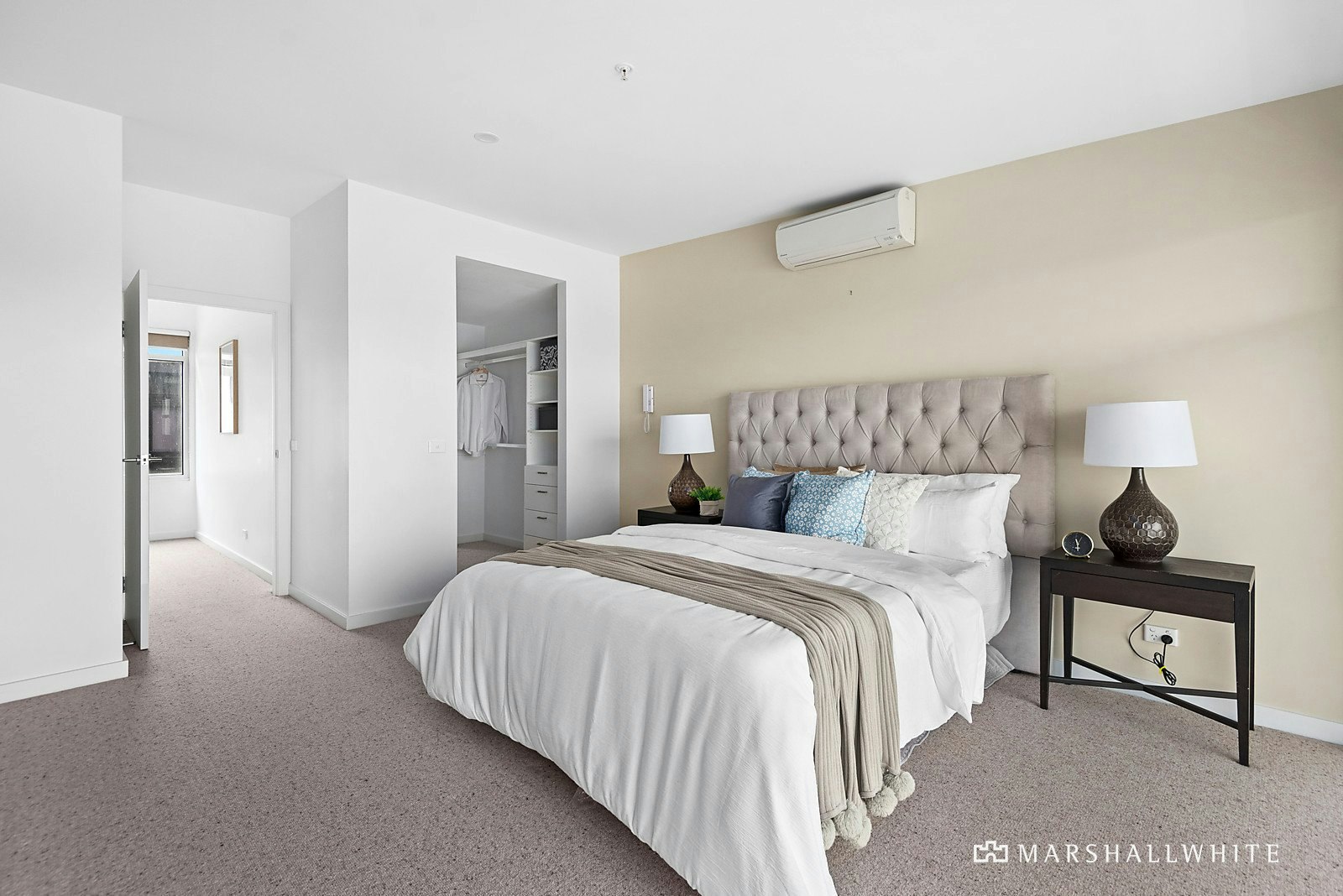 1 Serle Lane, Hawthorn, VIC