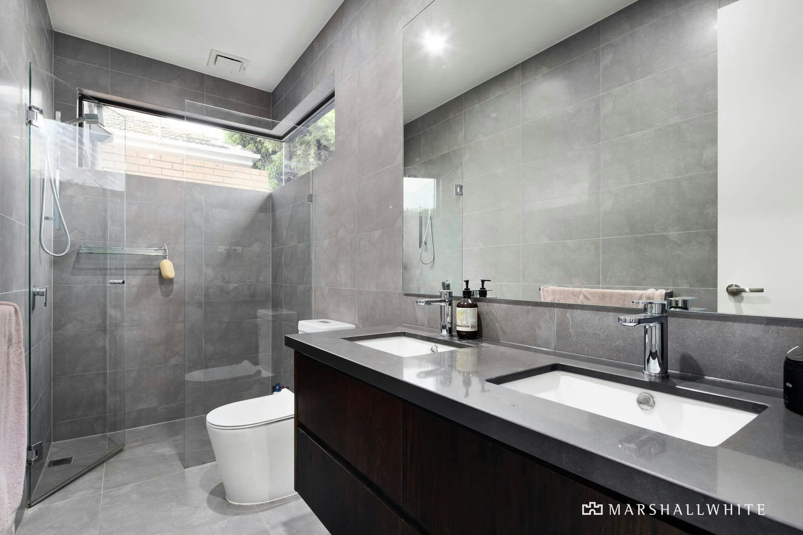 3/11 Iramoo Street, Balwyn, VIC