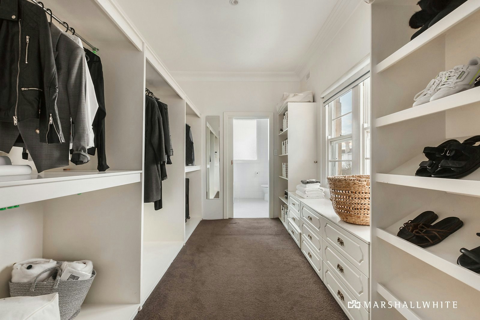 123 Stanhope Street, Malvern, VIC