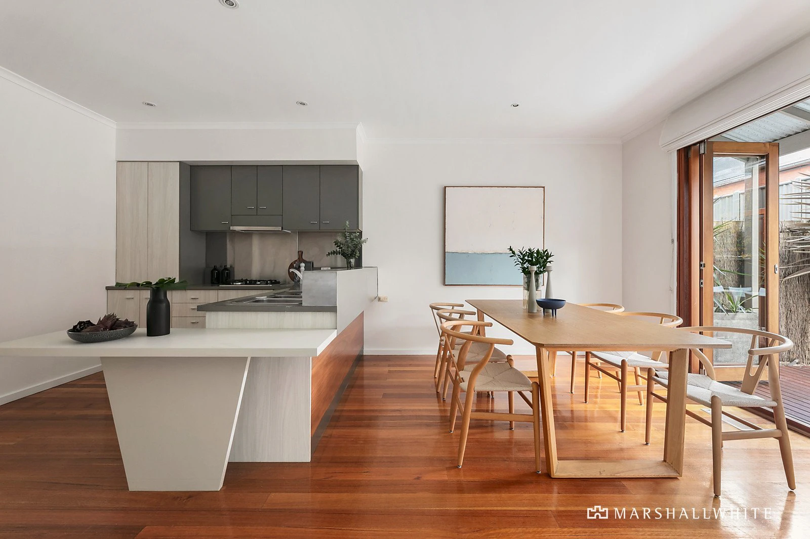 7 Atkinson Close, Windsor, VIC