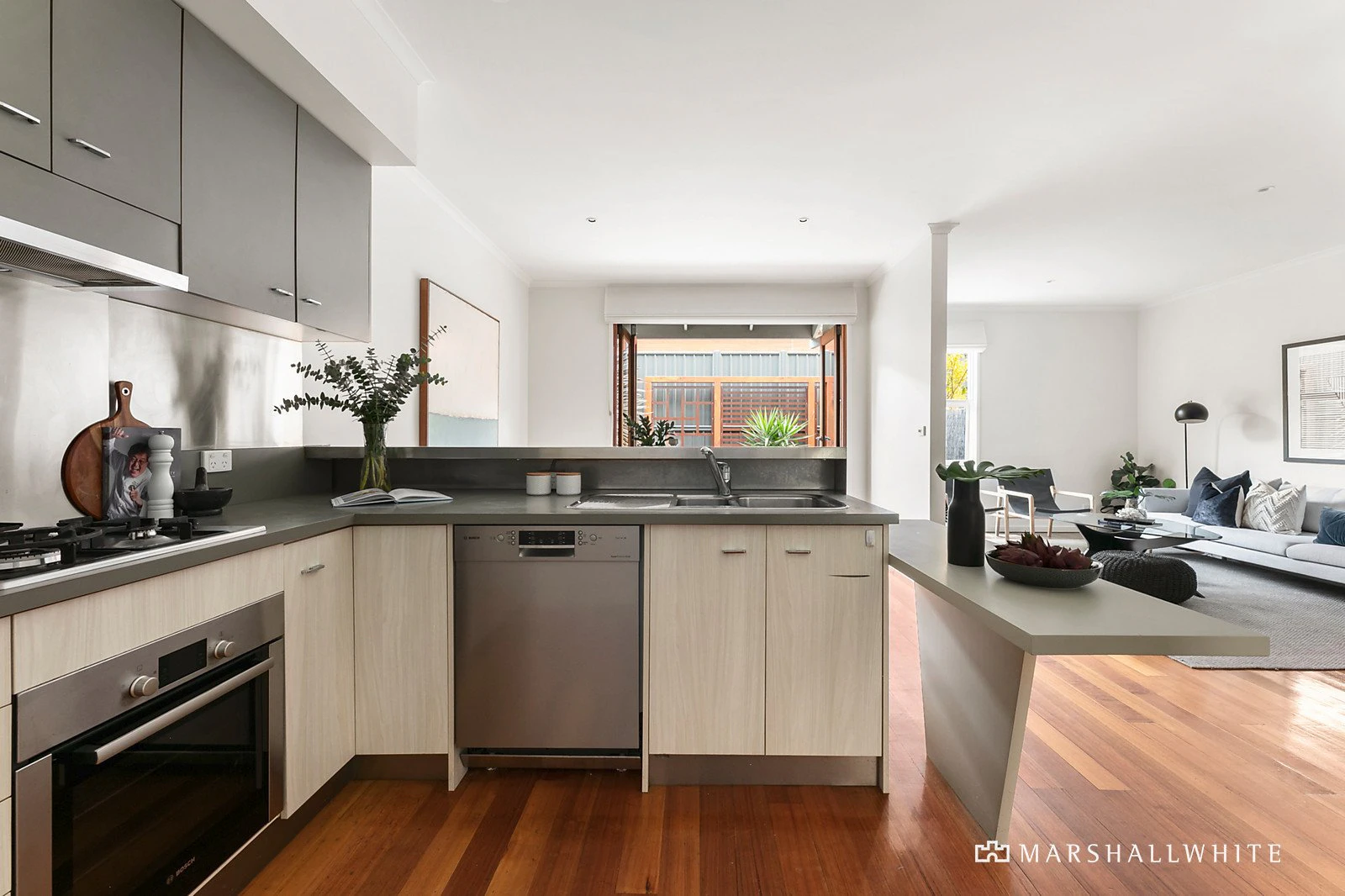 7 Atkinson Close, Windsor, VIC