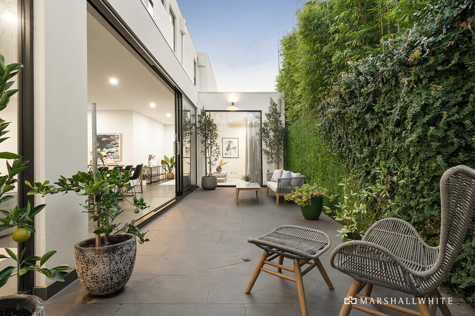 492A New Street, Brighton, VIC