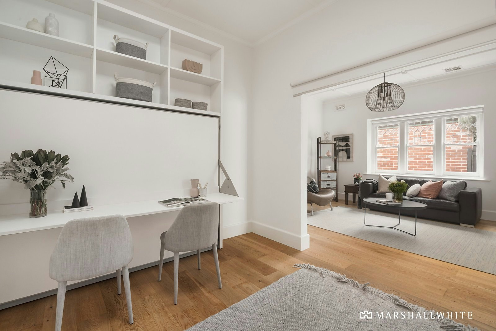 2 Boston Avenue, Malvern East, VIC