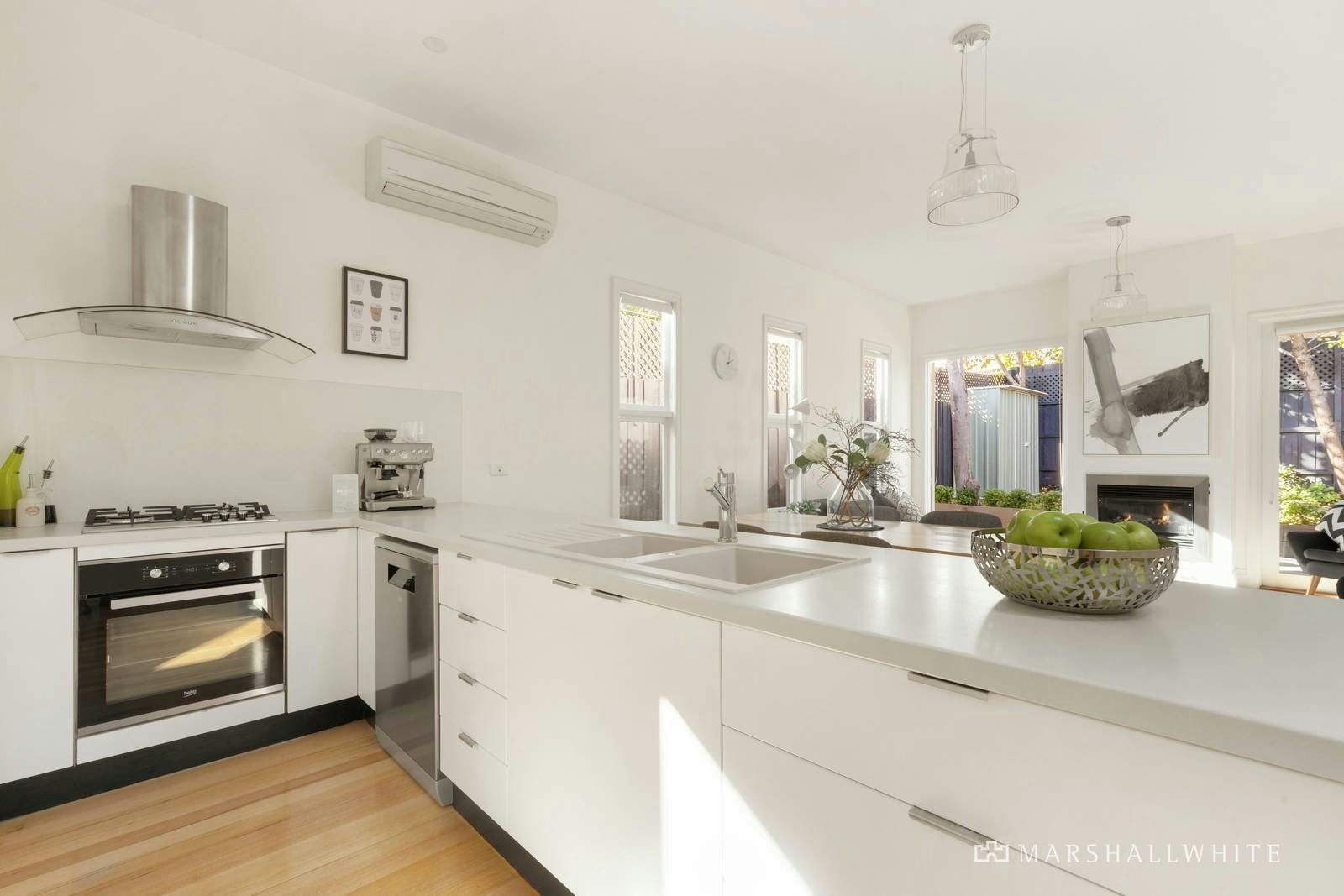 65 Fletcher Street, Hawthorn East, VIC