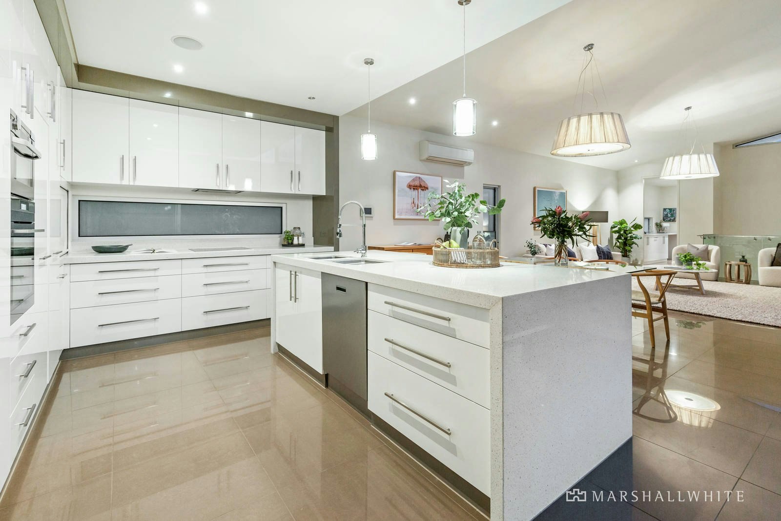 11A Bath Street, Mornington, VIC