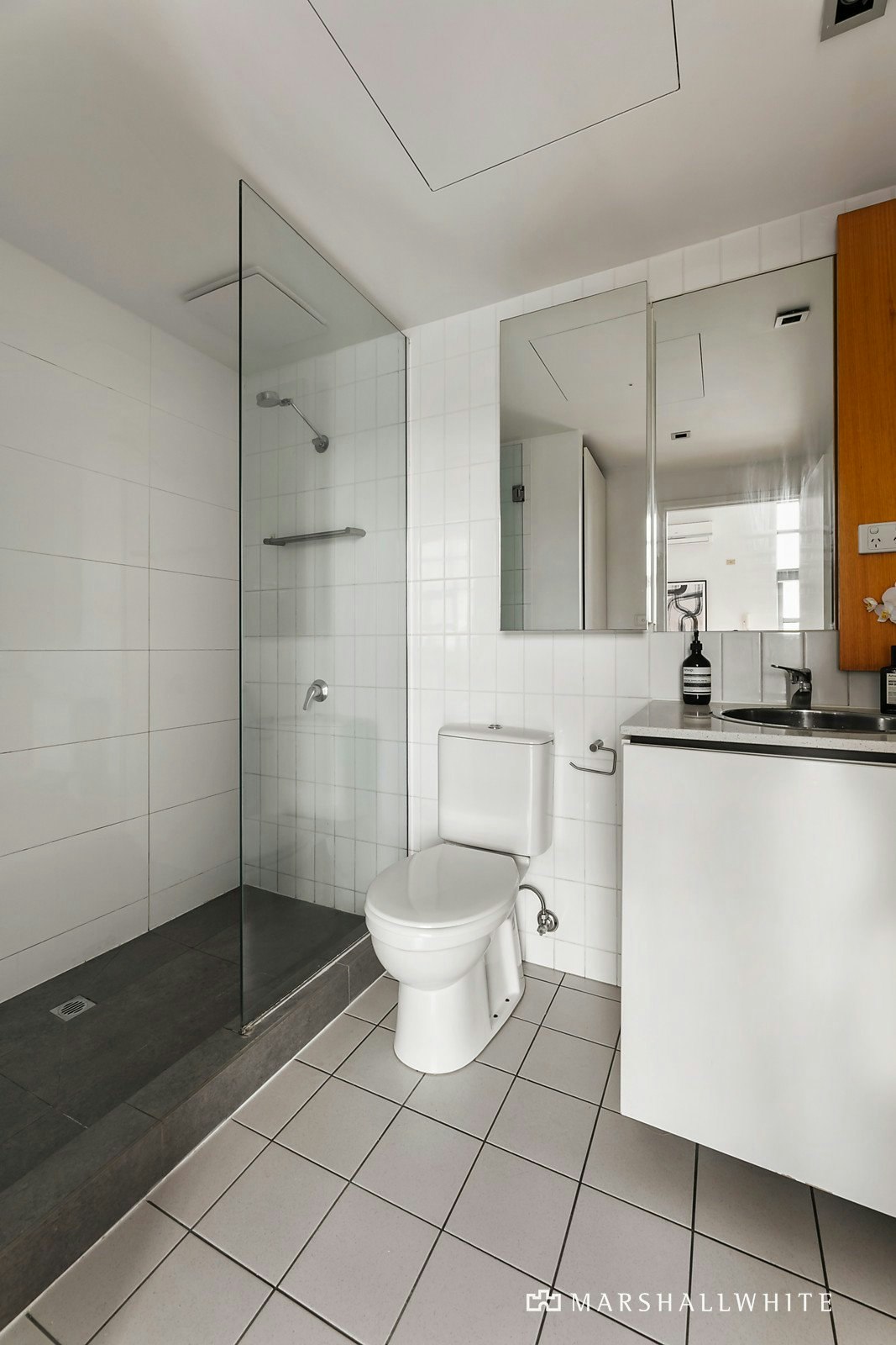 202/8 Blanche Street, St Kilda, VIC