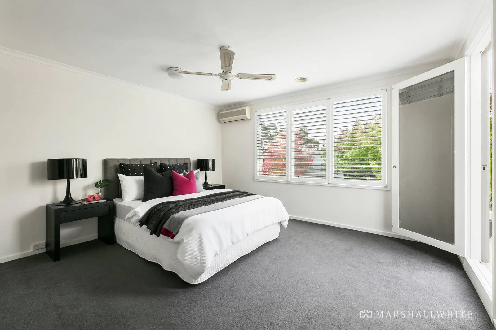 7 Atkinson Close, Windsor, VIC