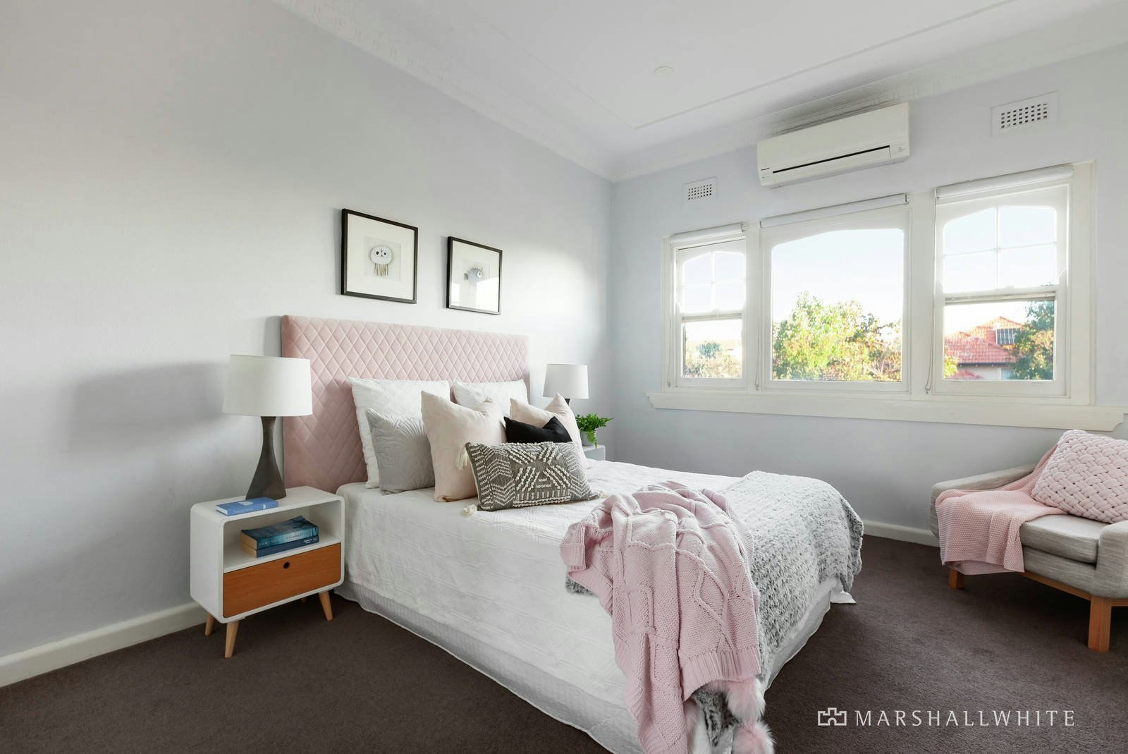 11 Corsewall Close, Hawthorn, VIC