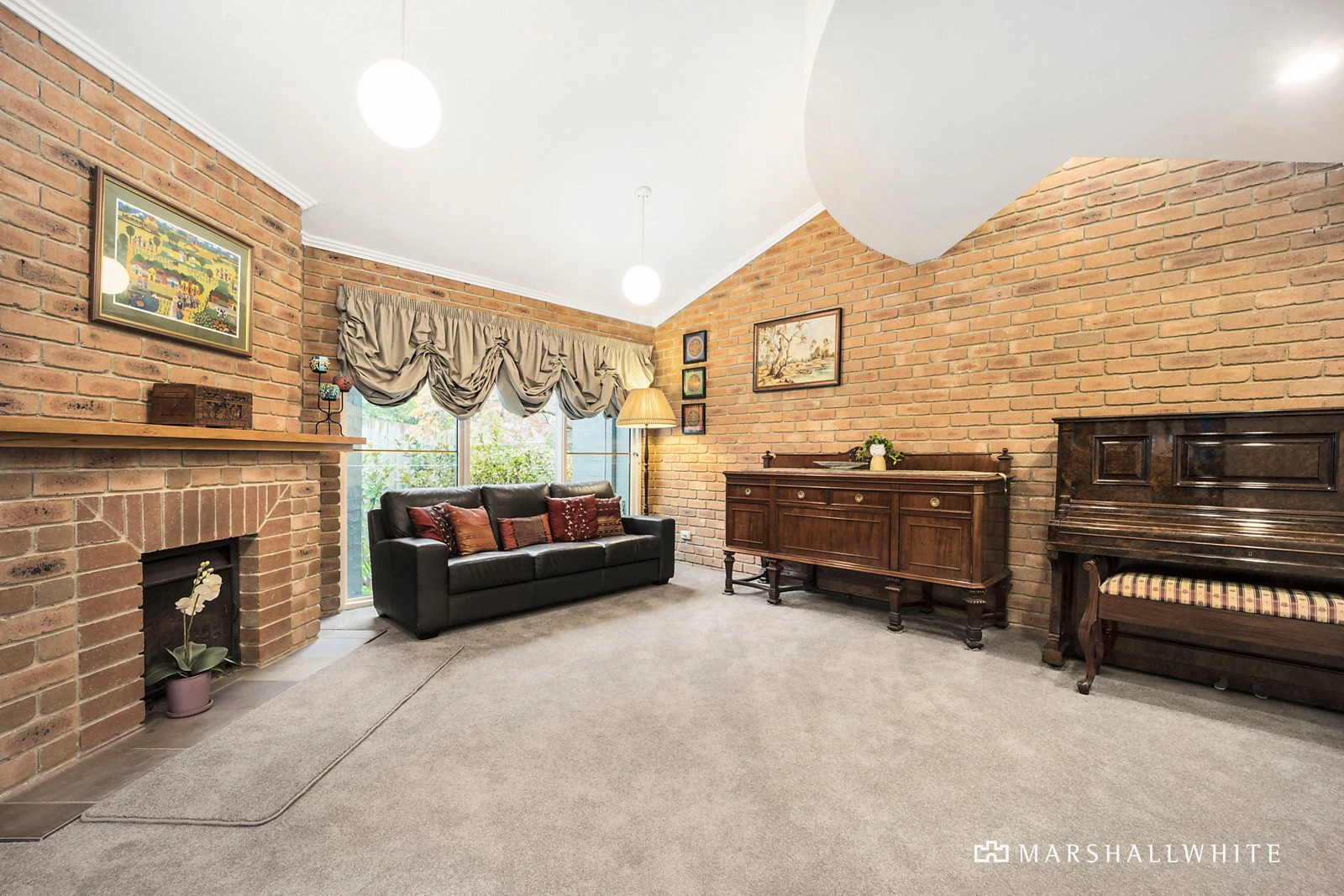 47 Fairmont Avenue, Camberwell, VIC