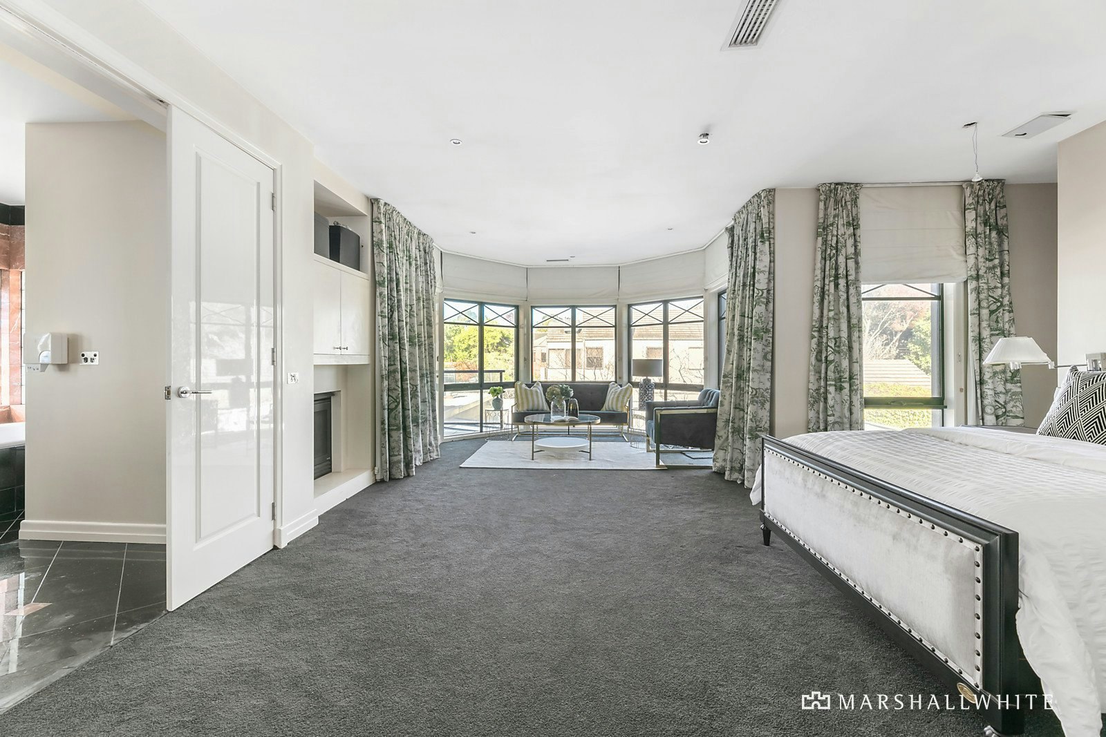 1488 High Street, Glen Iris, VIC
