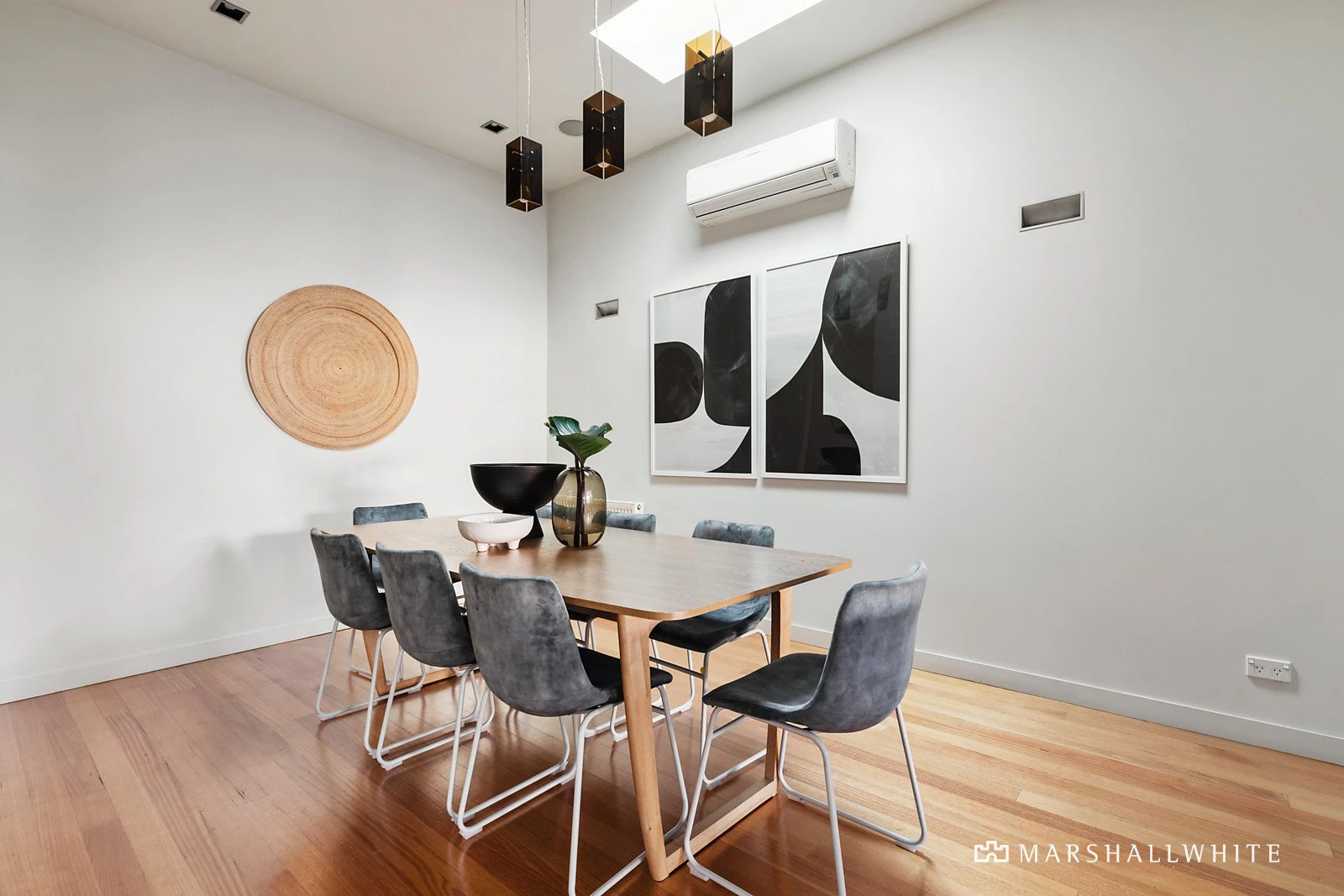 6 Errol Street, Prahran, VIC
