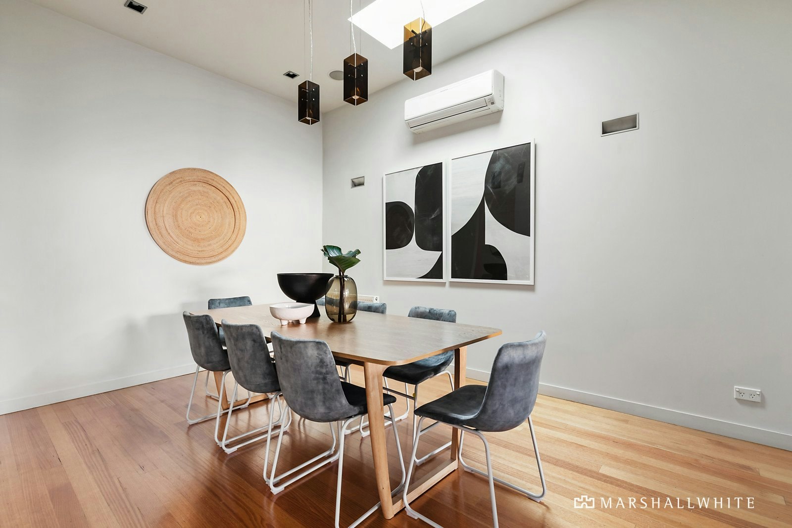 6 Errol Street, Prahran, VIC