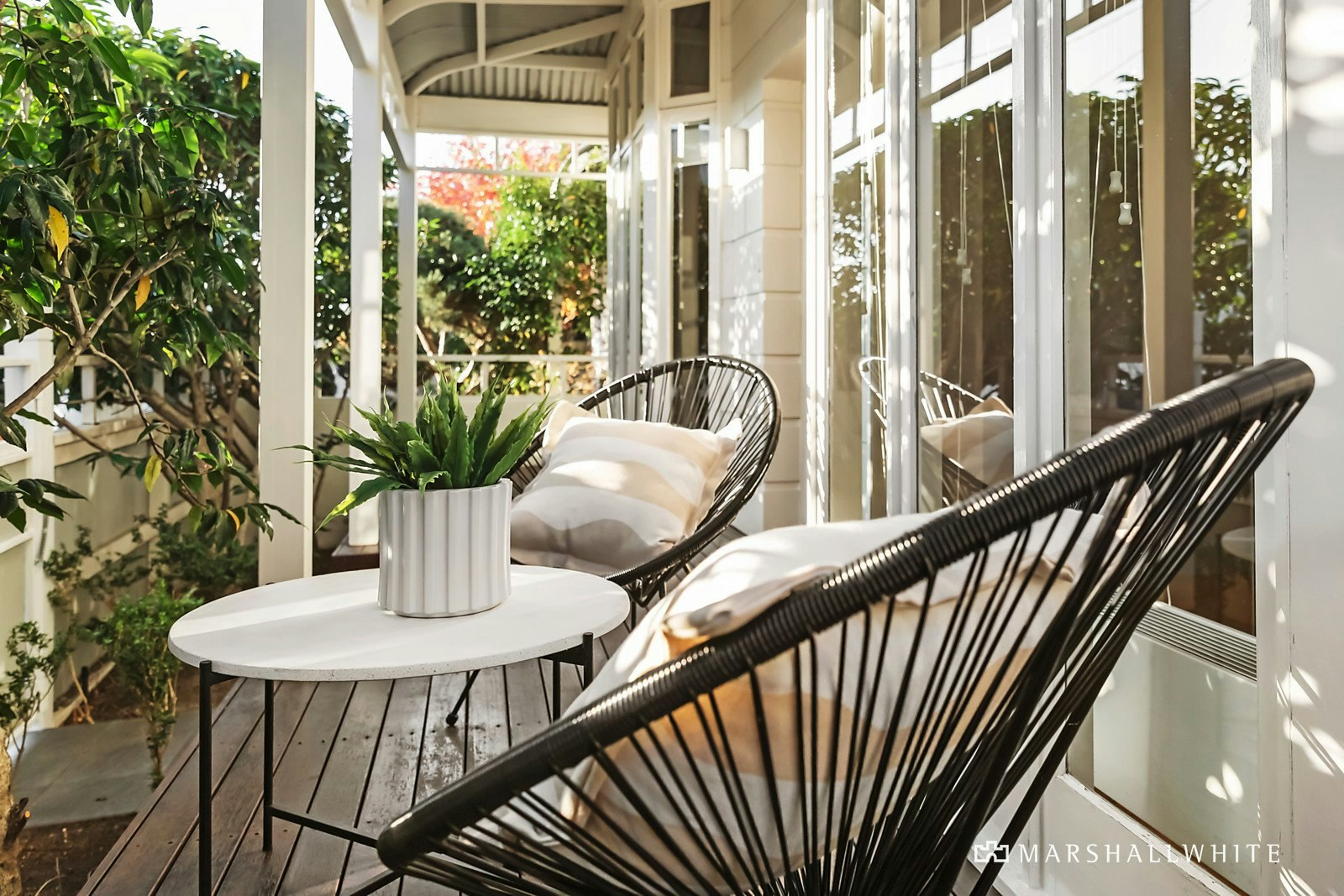 6 Errol Street, Prahran, VIC