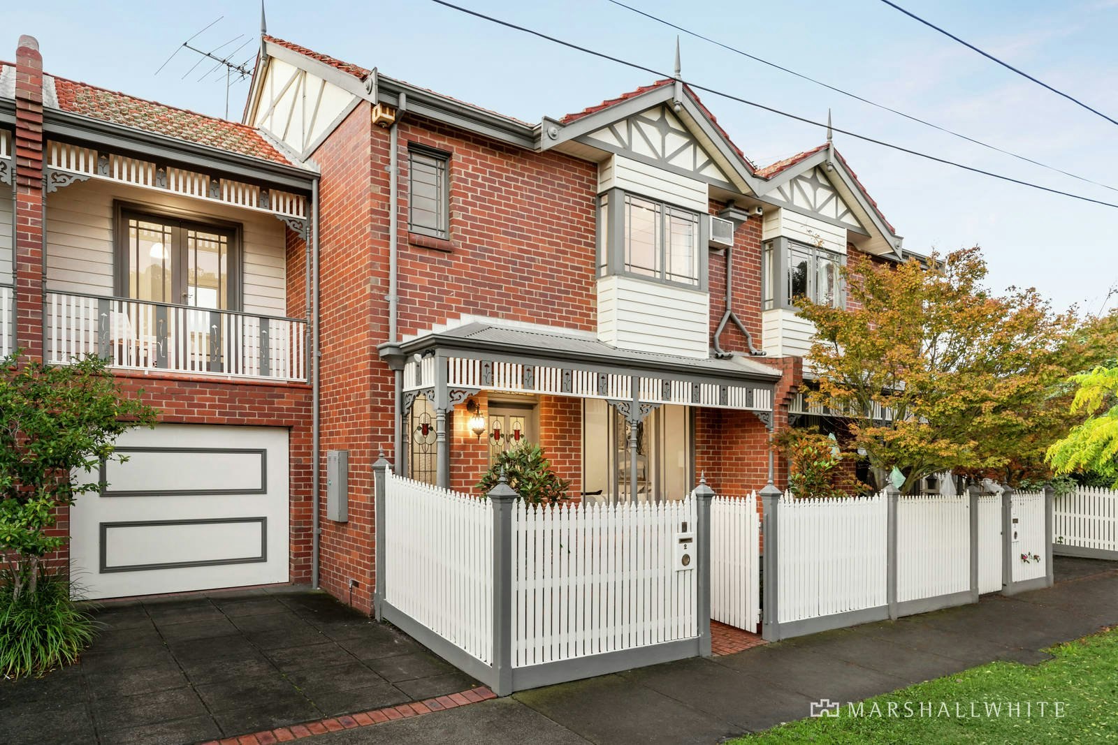 2/11 Jasmine Street, Caulfield South, VIC