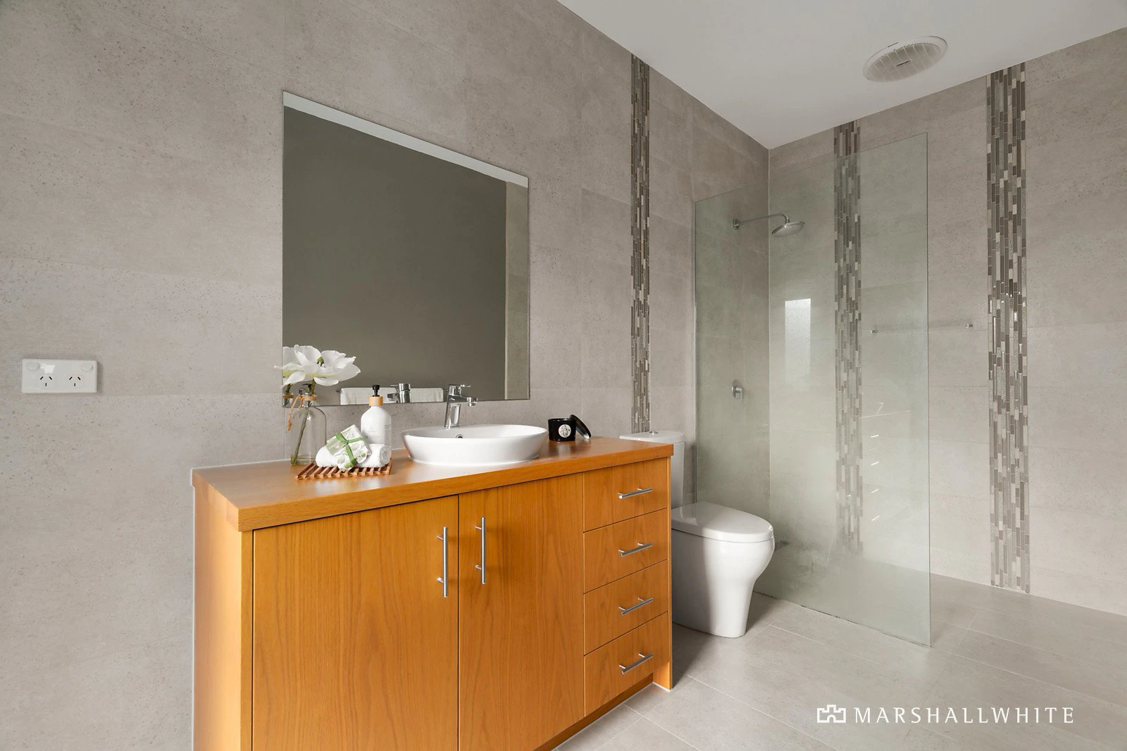 271 Mont Albert Road, Surrey Hills, VIC