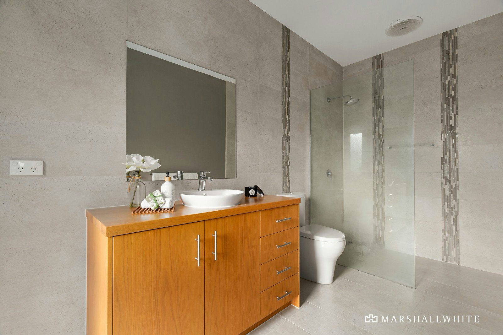 271 Mont Albert Road, Surrey Hills, VIC