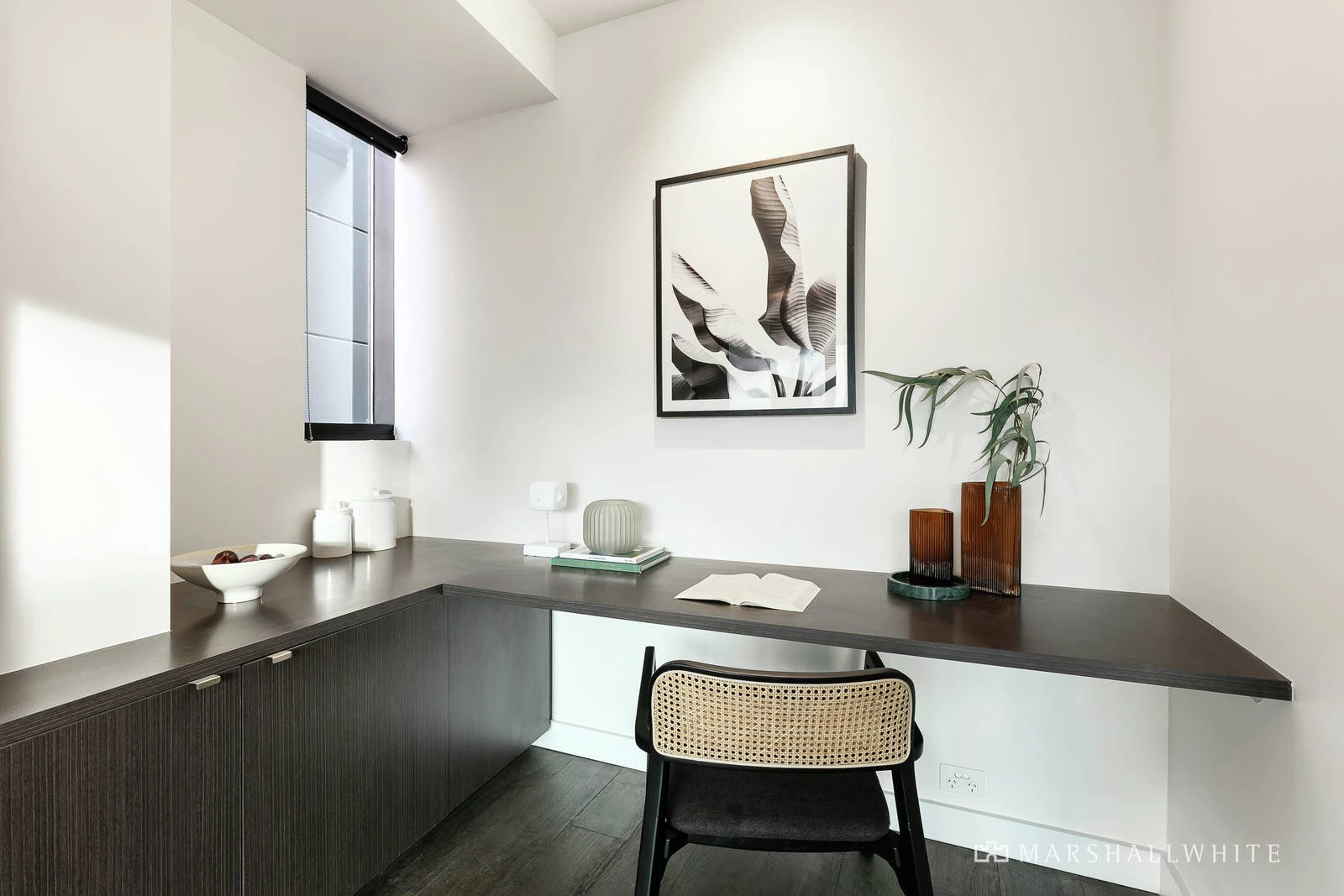 401/99 Palmerston Crescent, South Melbourne, VIC