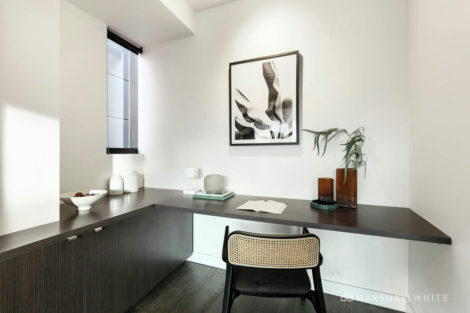 401/99 Palmerston Crescent, South Melbourne, VIC